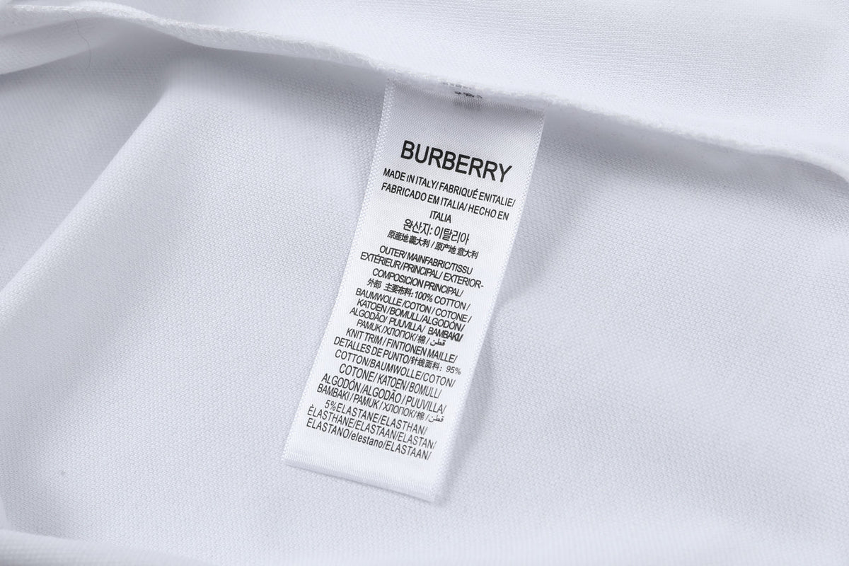 Everyday Comfort Polo Shirt-20