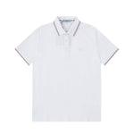 Everyday Comfort Polo Shirt-22