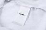Everyday Comfort Polo Shirt-22