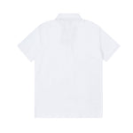 Everyday Comfort Polo Shirt-16