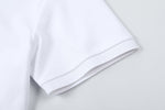 Everyday Comfort Polo Shirt-16
