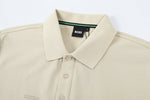 Everyday Comfort Polo Shirt-16