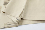 Everyday Comfort Polo Shirt-16