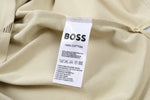Everyday Comfort Polo Shirt-16