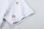 Everyday Comfort Polo Shirt-17