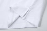 Everyday Comfort Polo Shirt-17