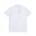 Everyday Comfort Polo Shirt-19