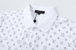 Everyday Comfort Polo Shirt-19