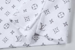 Everyday Comfort Polo Shirt-19