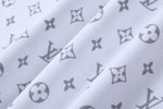 Everyday Comfort Polo Shirt-19