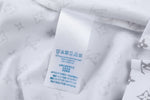 Everyday Comfort Polo Shirt-19