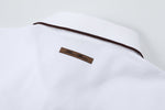 Everyday Comfort Polo Shirt-15