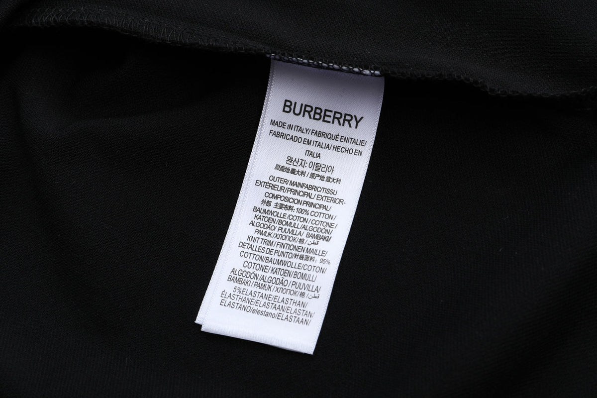 Everyday Comfort Polo Shirt-20