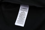 Everyday Comfort Polo Shirt-20