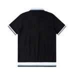 Everyday Comfort Polo Shirt-30