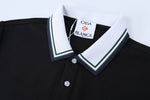 Everyday Comfort Polo Shirt-30
