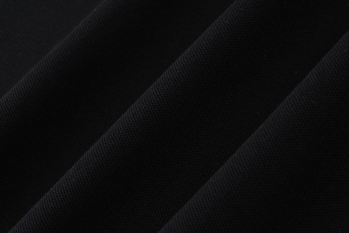 Everyday Comfort Polo Shirt-30