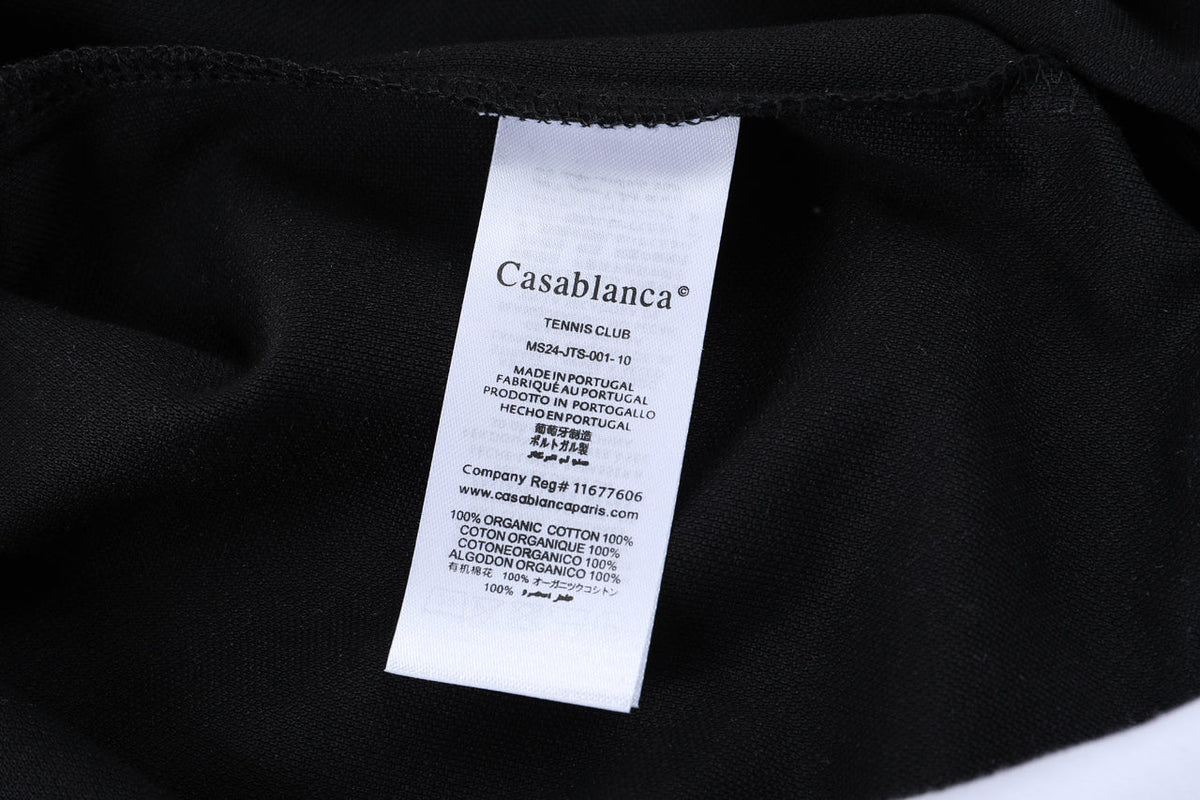 Everyday Comfort Polo Shirt-30