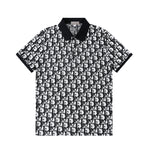 Everyday Comfort Polo Shirt-23