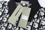 Everyday Comfort Polo Shirt-23