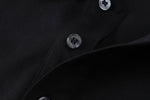 Everyday Comfort Polo Shirt-28