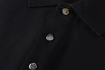 Everyday Comfort Polo Shirt-29