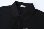 Everyday Comfort Polo Shirt-21