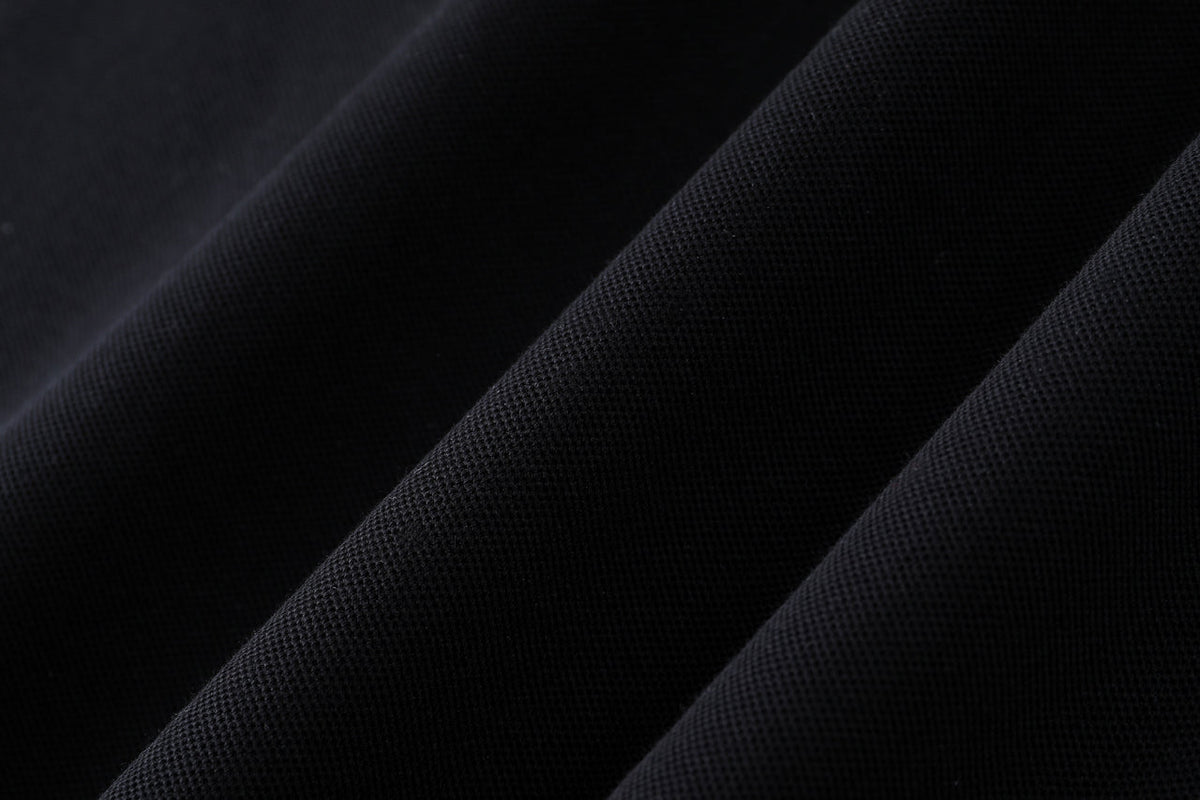 Everyday Comfort Polo Shirt-21