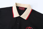Everyday Comfort Polo Shirt-35