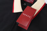 Everyday Comfort Polo Shirt-35