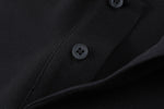 Everyday Comfort Polo Shirt-35