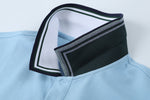 Everyday Comfort Polo Shirt-30