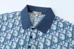 Everyday Comfort Polo Shirt-23
