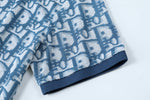 Everyday Comfort Polo Shirt-23
