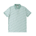 Everyday Comfort Polo Shirt-23