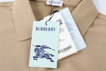 Everyday Comfort Polo Shirt-21