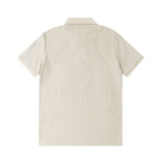 Everyday Comfort Polo Shirt-21