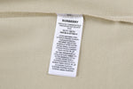 Everyday Comfort Polo Shirt-21