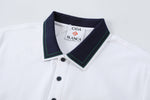 Everyday Comfort Polo Shirt-30