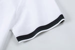 Everyday Comfort Polo Shirt-30