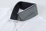 Everyday Comfort Polo Shirt-30