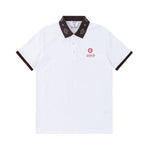 Everyday Comfort Polo Shirt-28