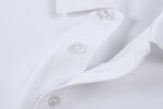 Everyday Comfort Polo Shirt-21