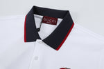 Everyday Comfort Polo Shirt-35
