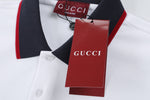Everyday Comfort Polo Shirt-35