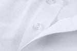 Everyday Comfort Polo Shirt-35