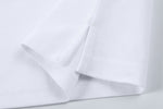 Everyday Comfort Polo Shirt-35