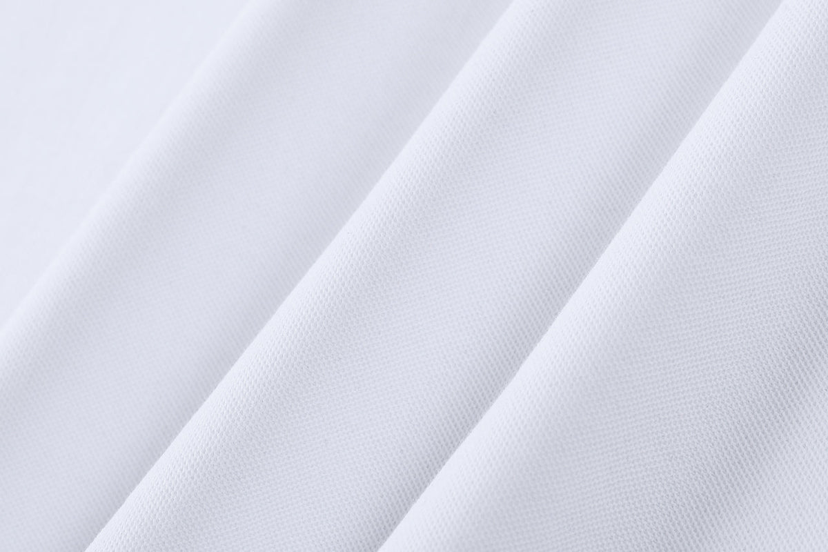Everyday Comfort Polo Shirt-35