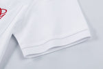 Everyday Comfort Polo Shirt-33