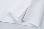 Everyday Comfort Polo Shirt-33